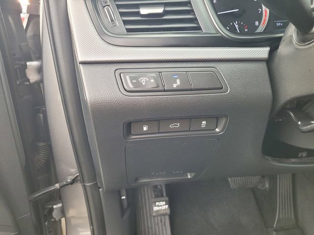 Used 2019 Hyundai Sonata SE image 24