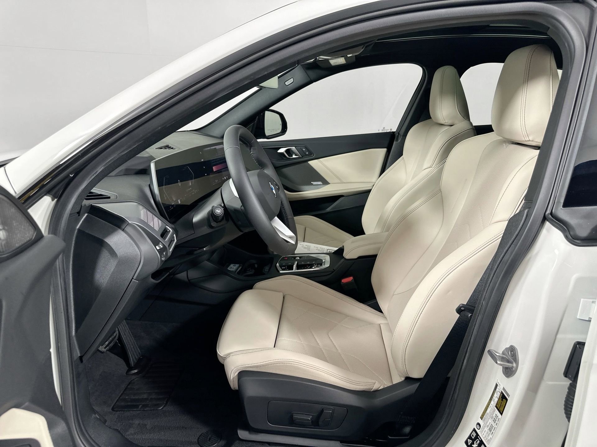 Certified 2026 BMW 228i xDrive w/ Technology Package image 23