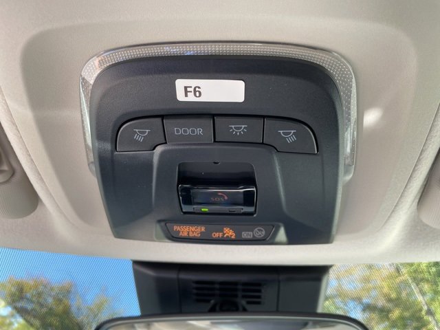 New 2026 Toyota Corolla LE image 24