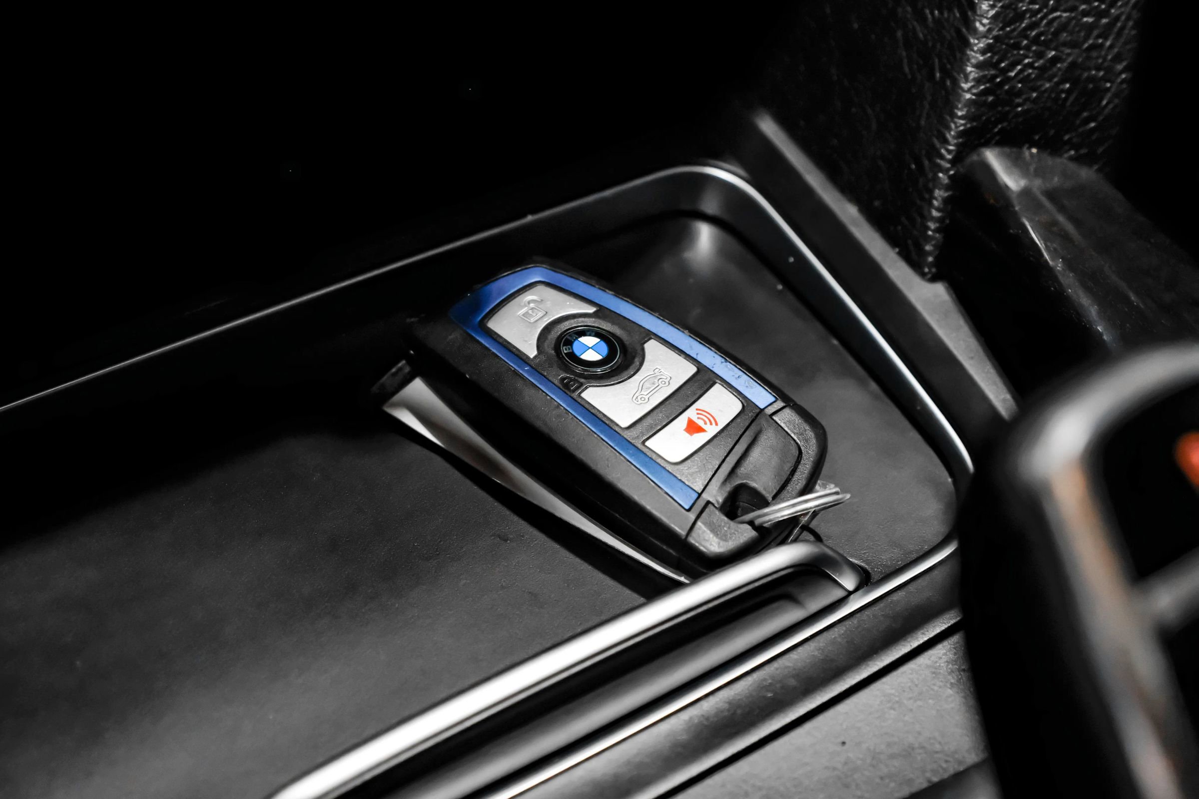 Used 2017 BMW 340i Sedan image 73