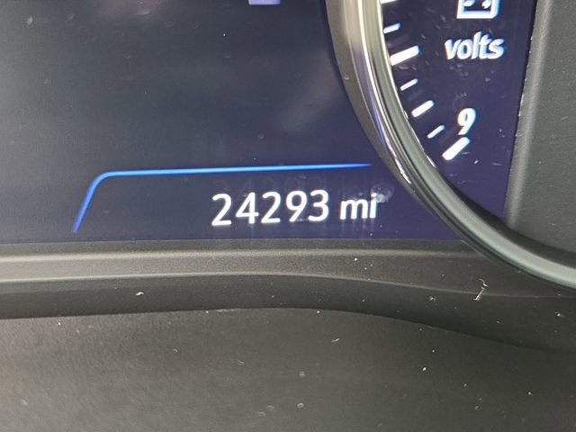 Certified 2022 Buick Enclave Avenir w/ Trailering Package, 5000 lbs. image 28