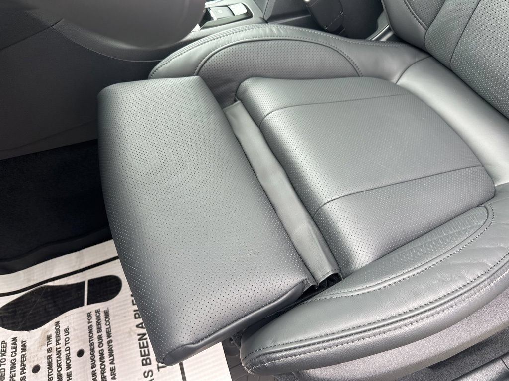 New 2026 Subaru Ascent Bronze Edition AWD/4WD image 18