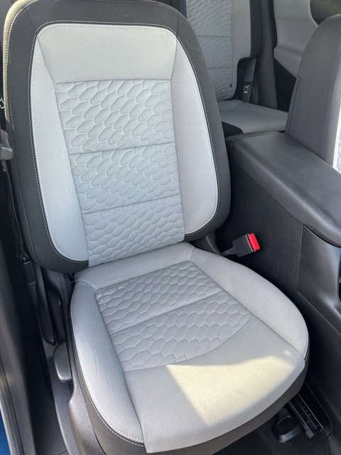 Used 2019 Chevrolet Equinox LT image 24