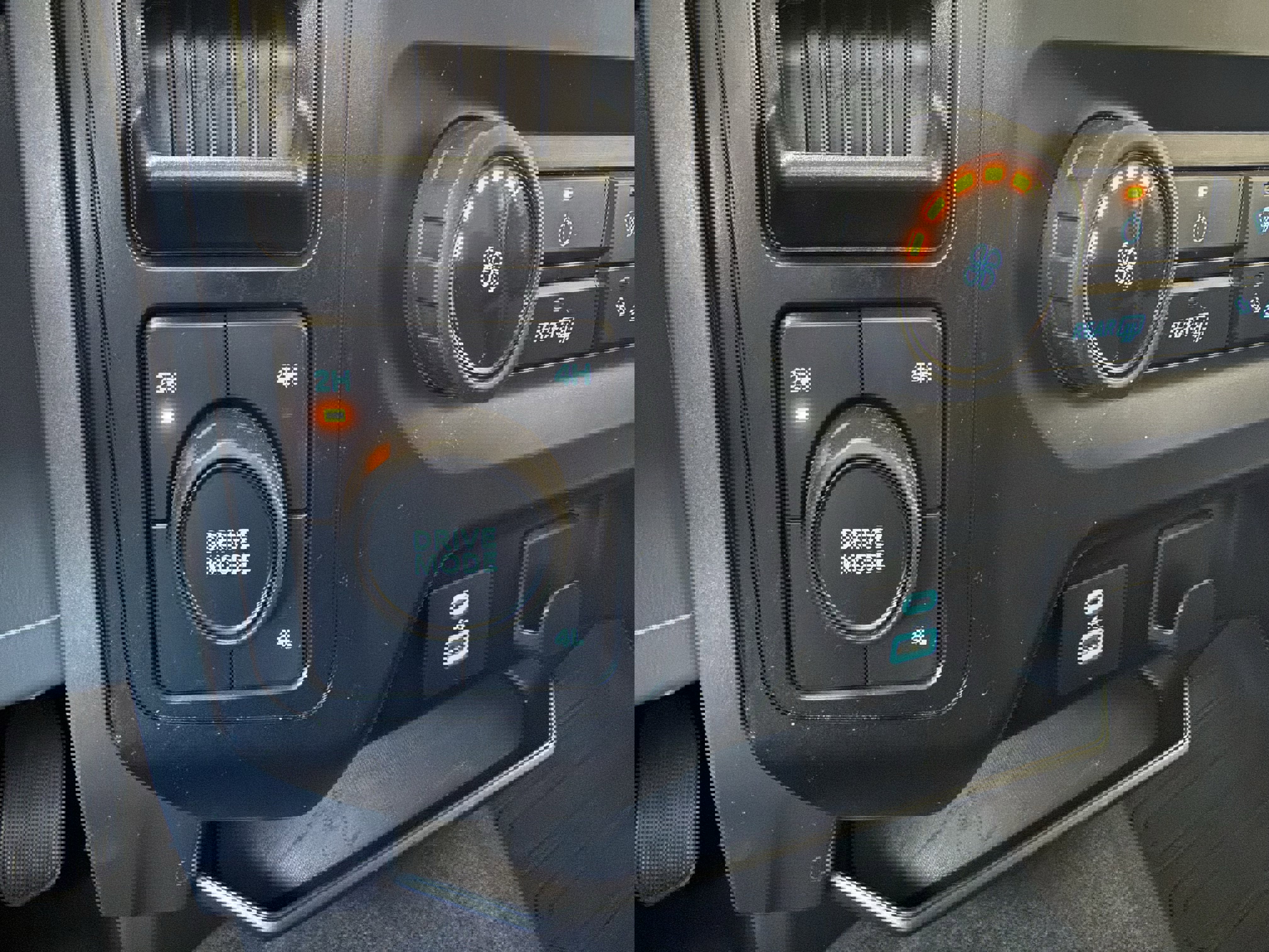 Used 2023 Ford F150 XLT image 26