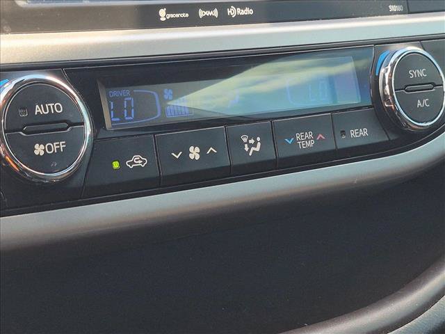 Used 2018 Toyota Highlander Limited FWD image 8
