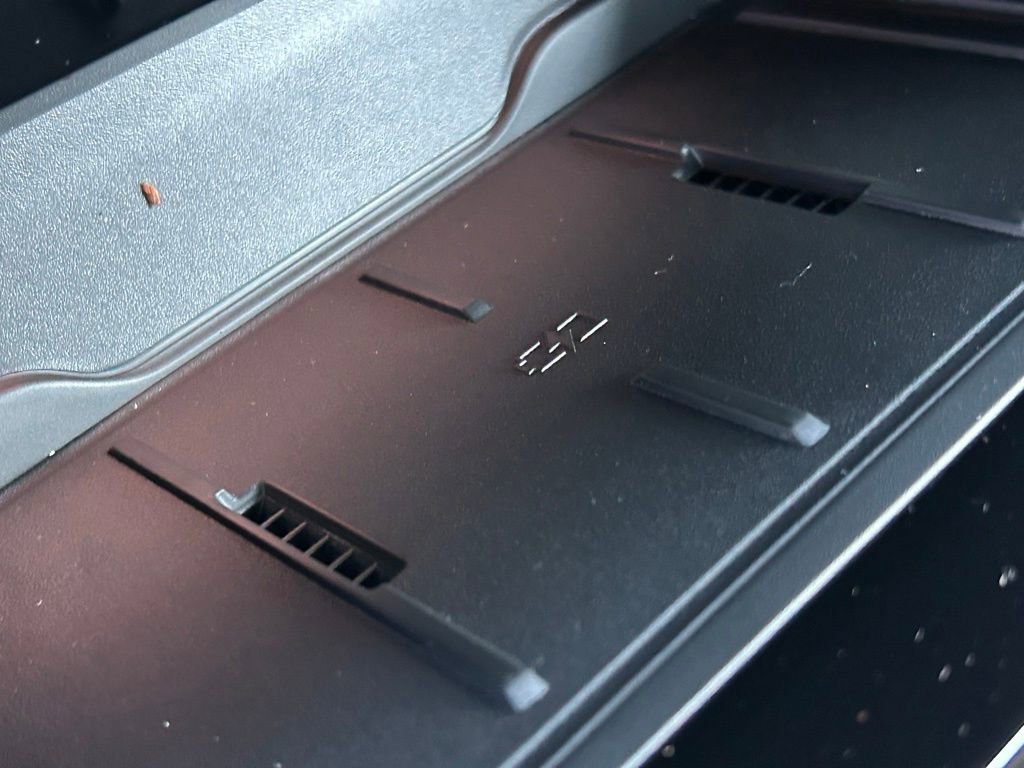 New 2026 Audi A6 Prestige image 33