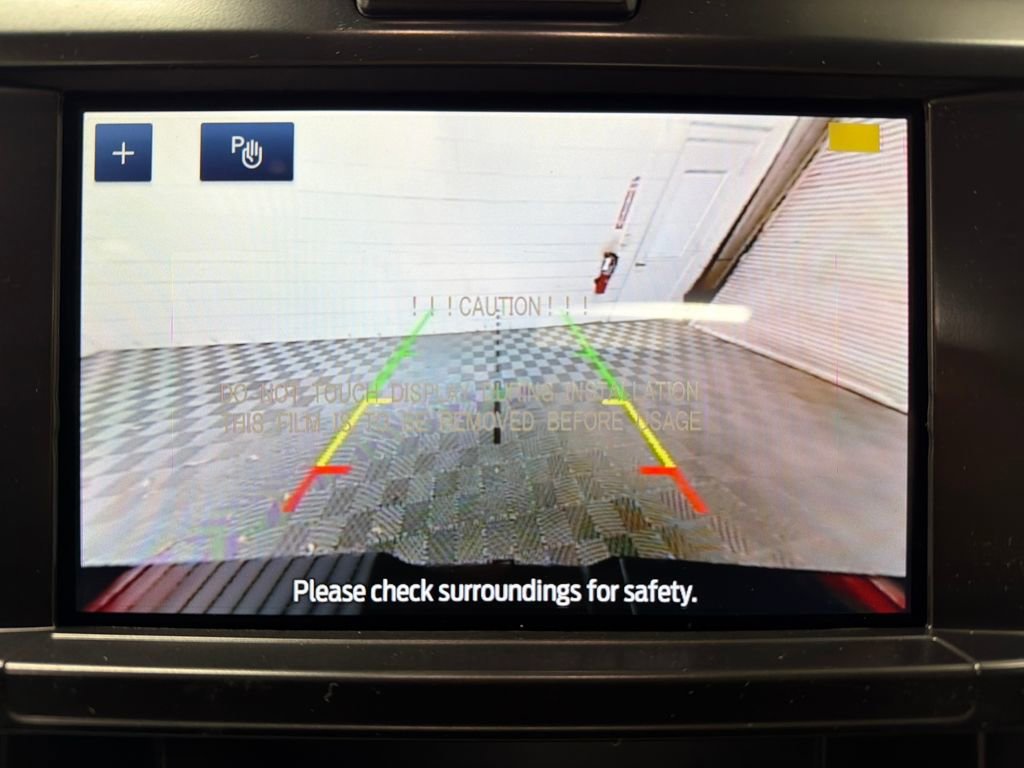 New 2026 Ford F250 XL w/ XL Chrome Package image 24