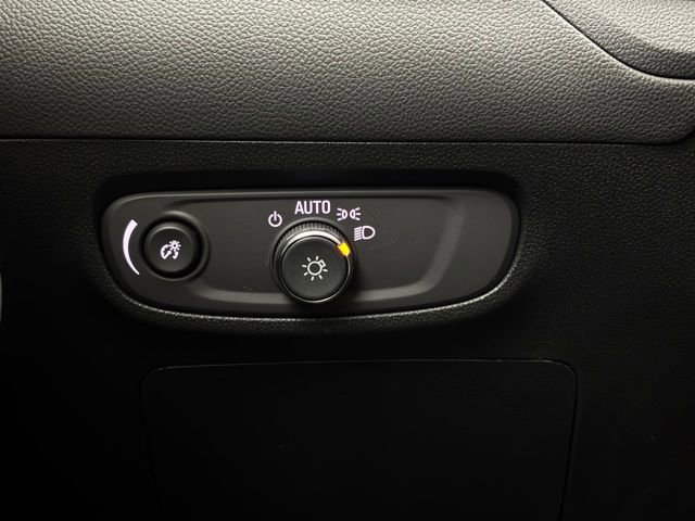 New 2026 Buick Encore GX Sport Touring w/ Studio Series image 23