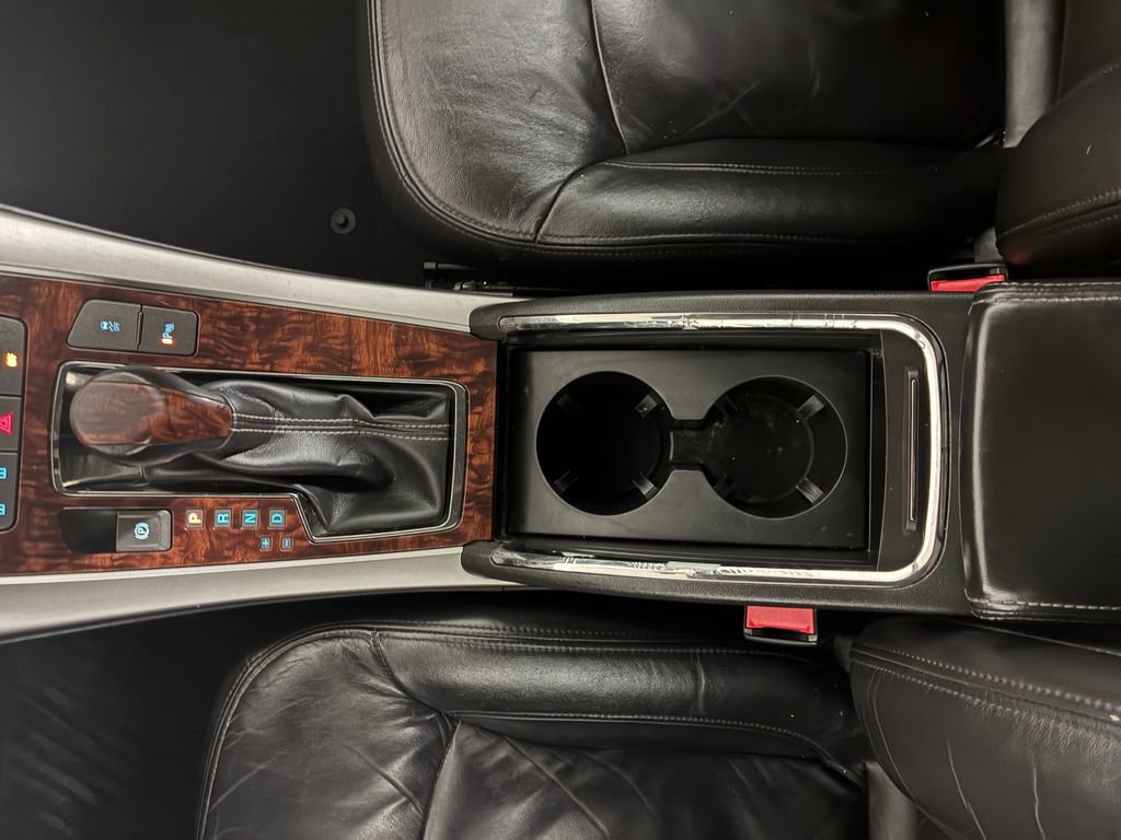Used 2013 Buick LaCrosse Leather image 15