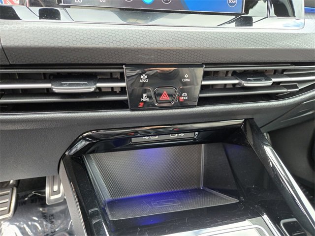 Used 2024 Volkswagen GTI S image 27