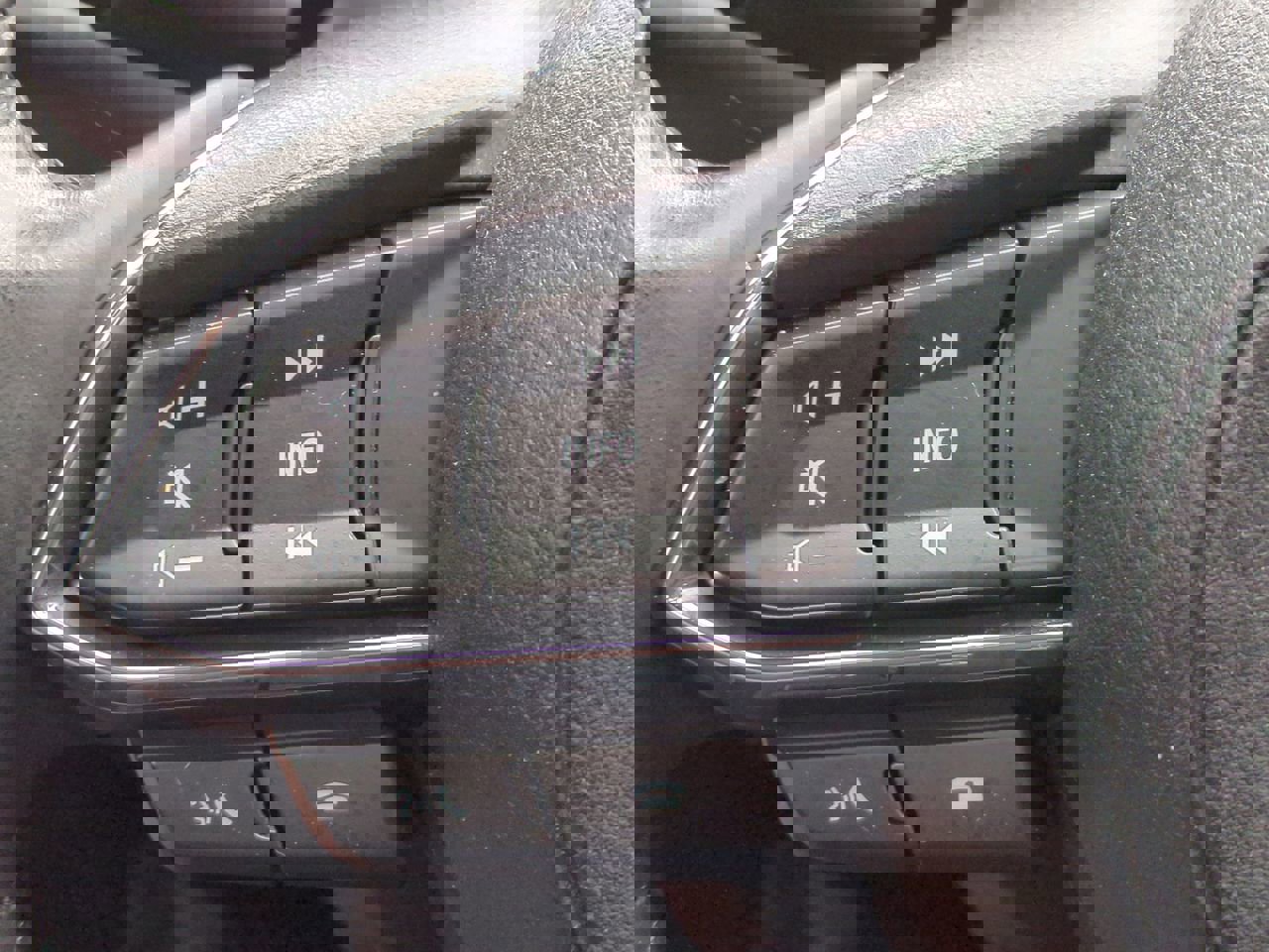 Used 2023 MAZDA CX-5 AWD 2.5 S image 23