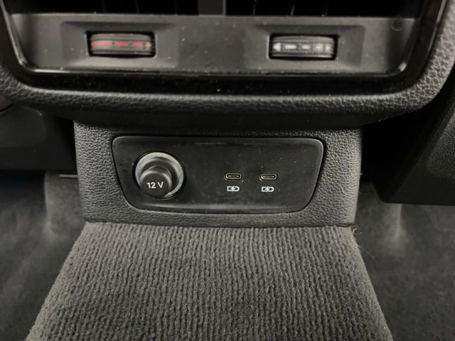 Used 2022 Audi Q3 2.0T Premium Plus image 42