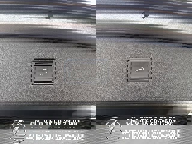 Used 2022 Volkswagen Tiguan SE R-Line image 20