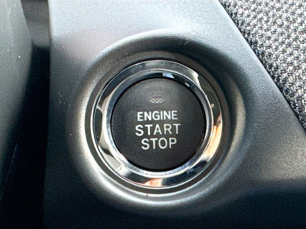 New 2026 Subaru Outback Premium AWD/4WD image 19