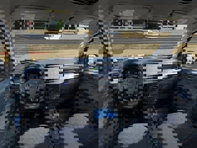 New 2026 Ford Maverick XLT w/ 4K Tow Package image 57