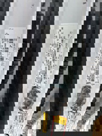 Certified 2020 Ford Escape S FWD image 16