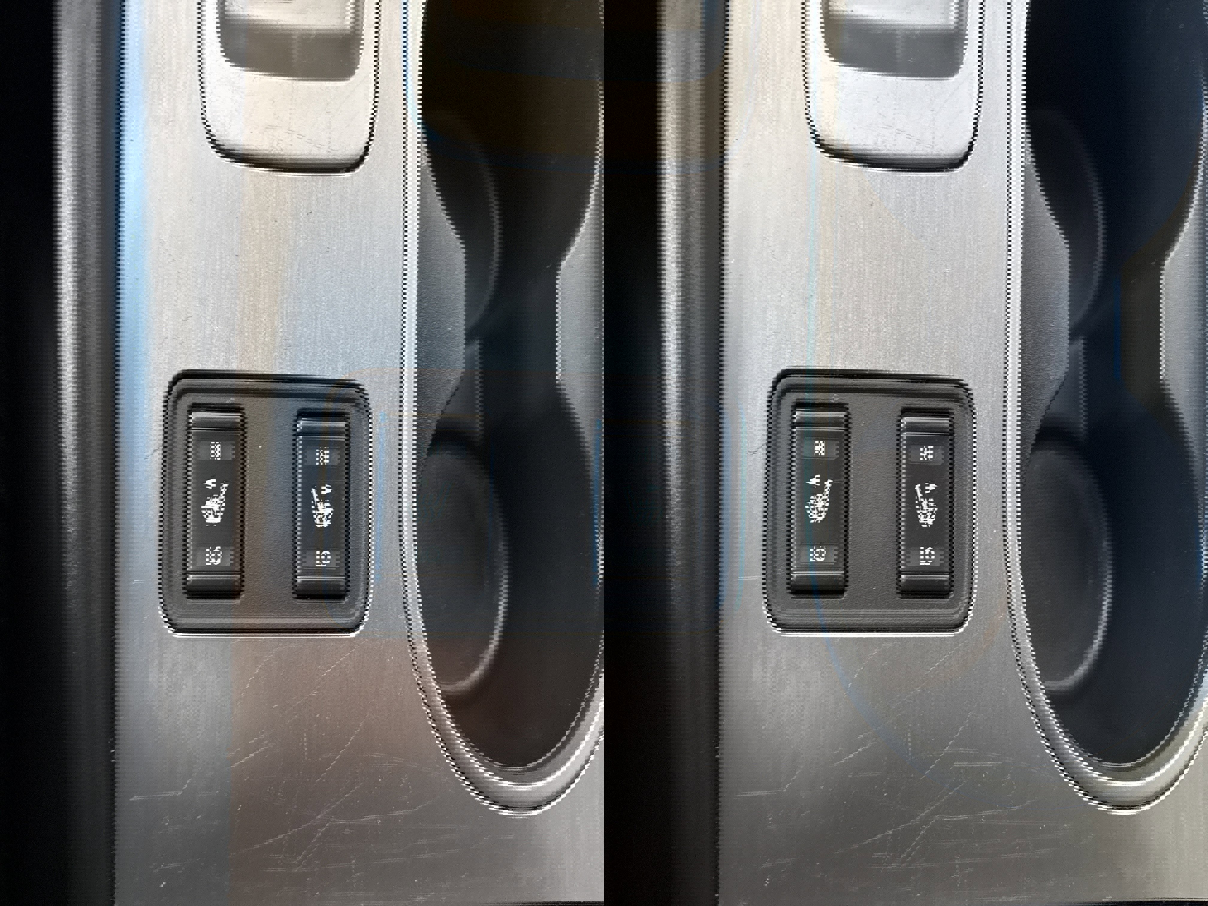 Used 2023 Nissan Murano SV image 28