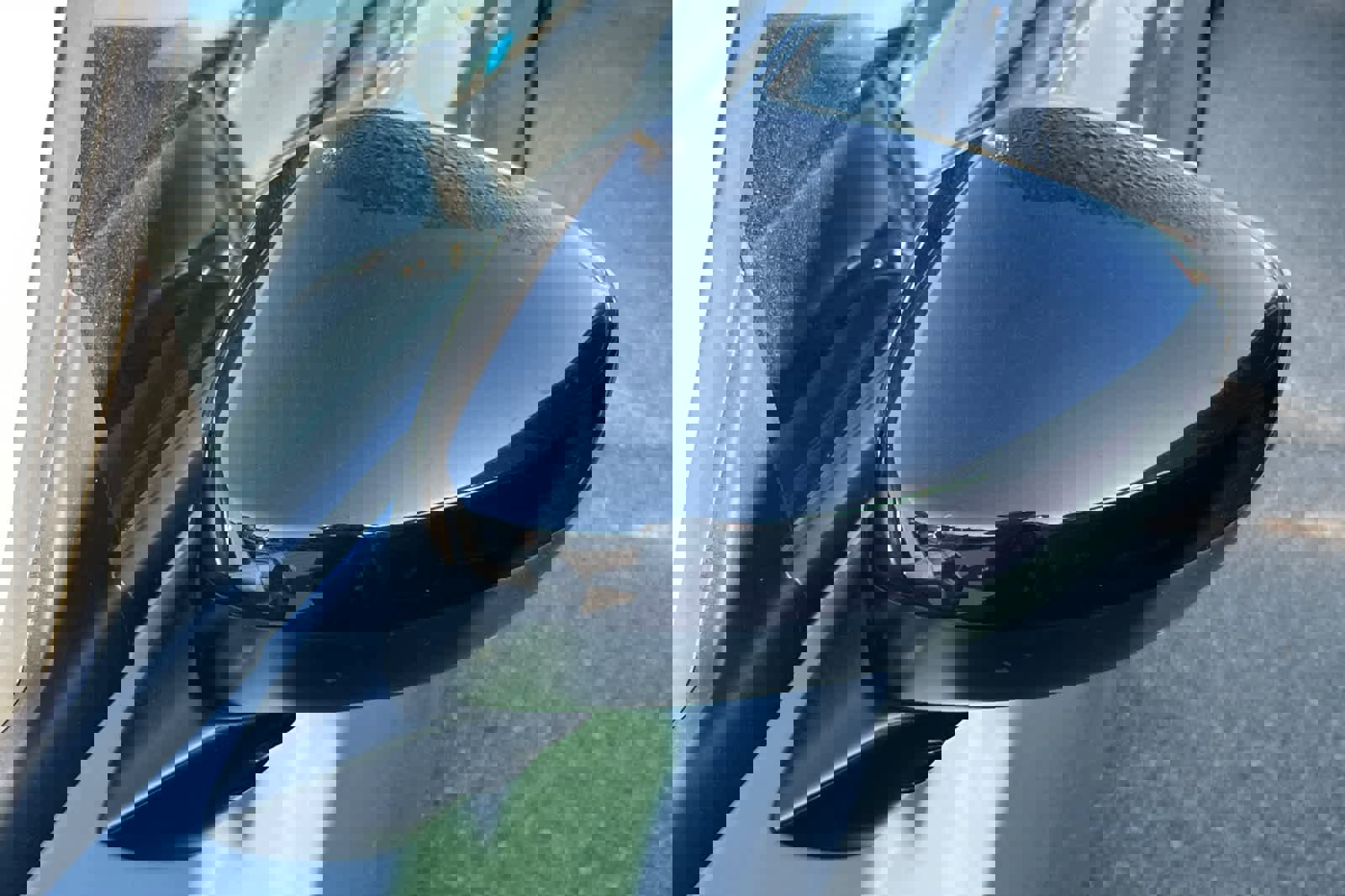 Used 2024 Honda Civic Sport image 9