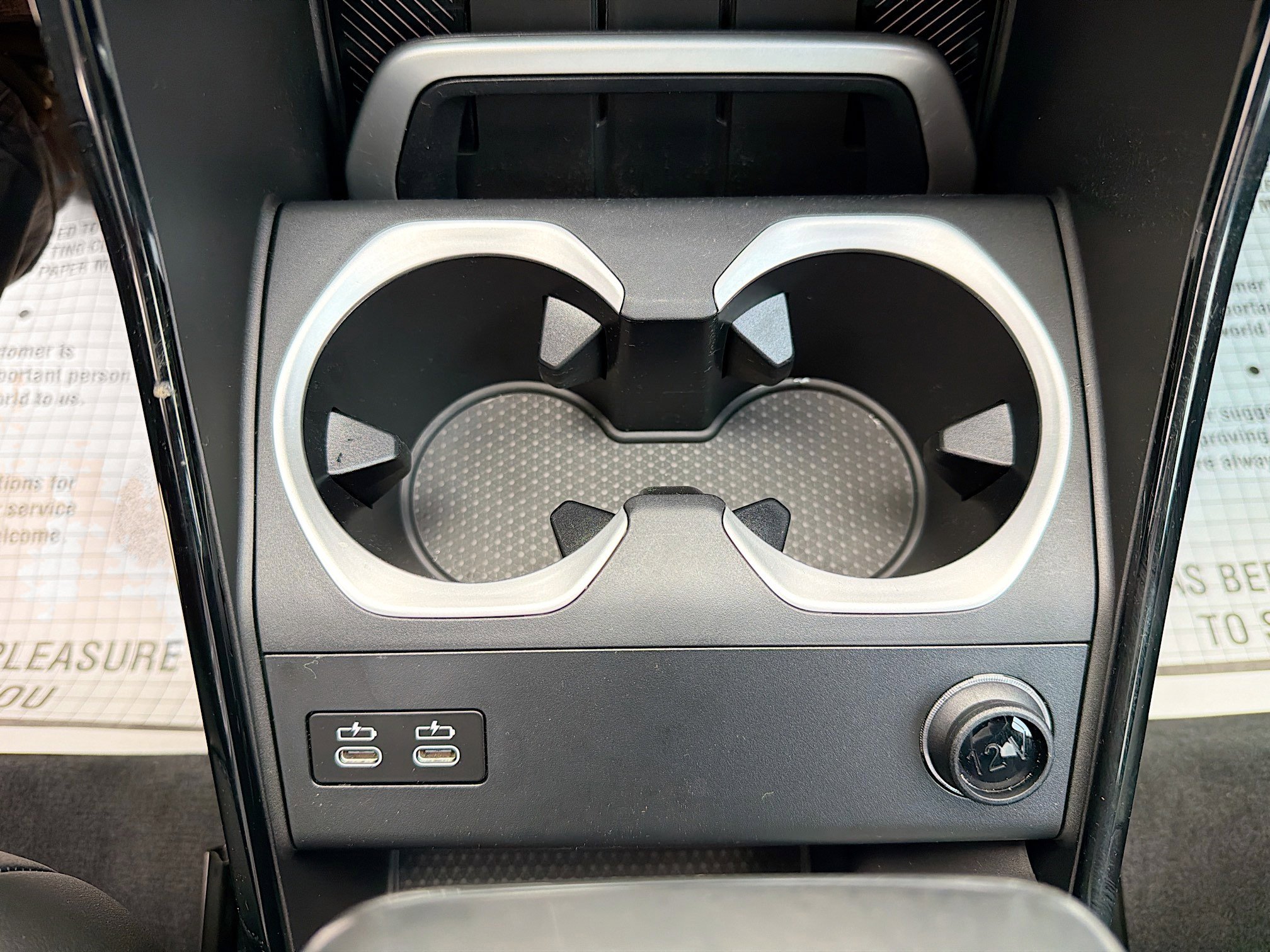 Used 2026 BMW X1 xDrive28i image 31