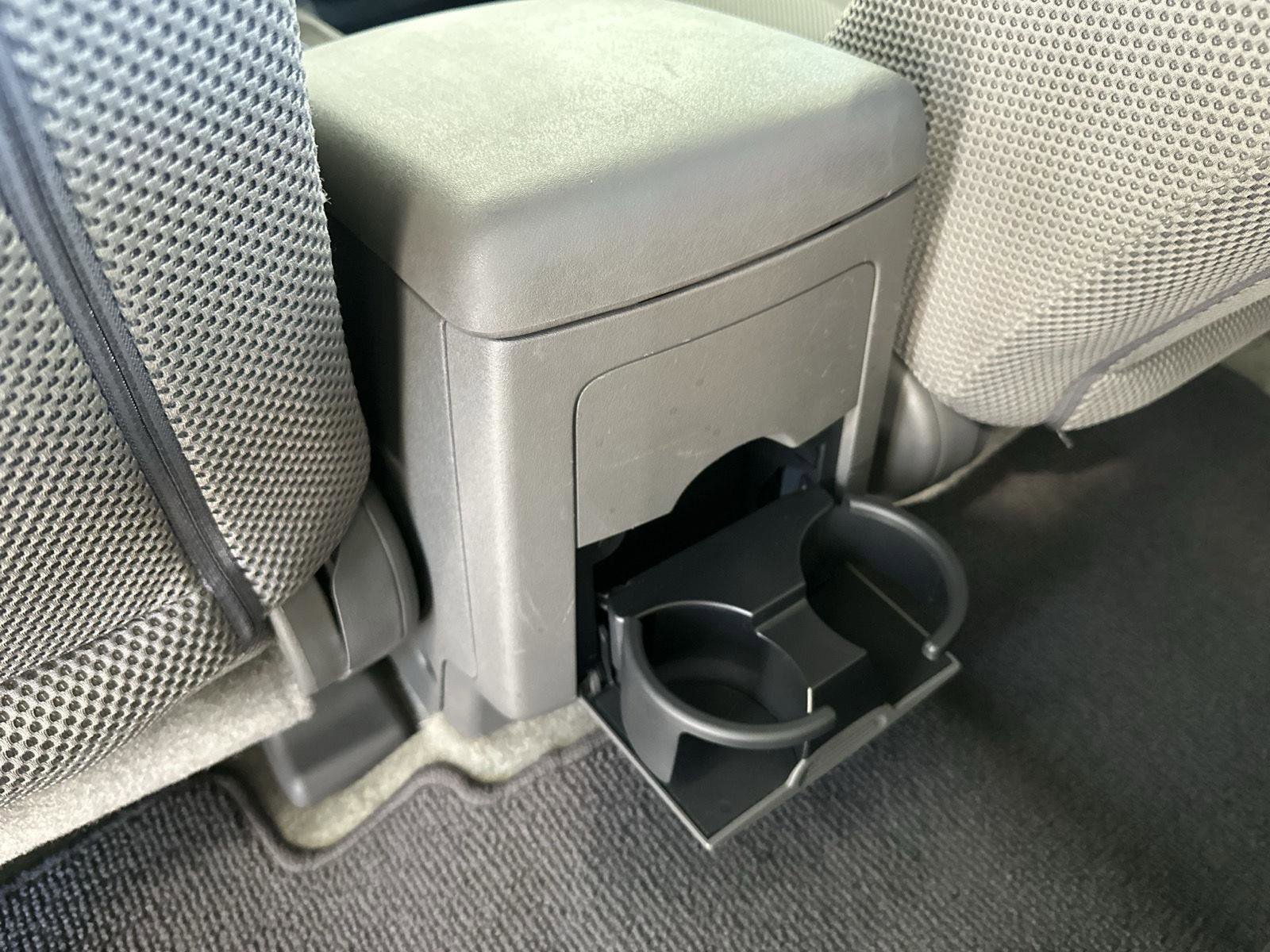 Used 2016 Nissan Frontier SV image 30