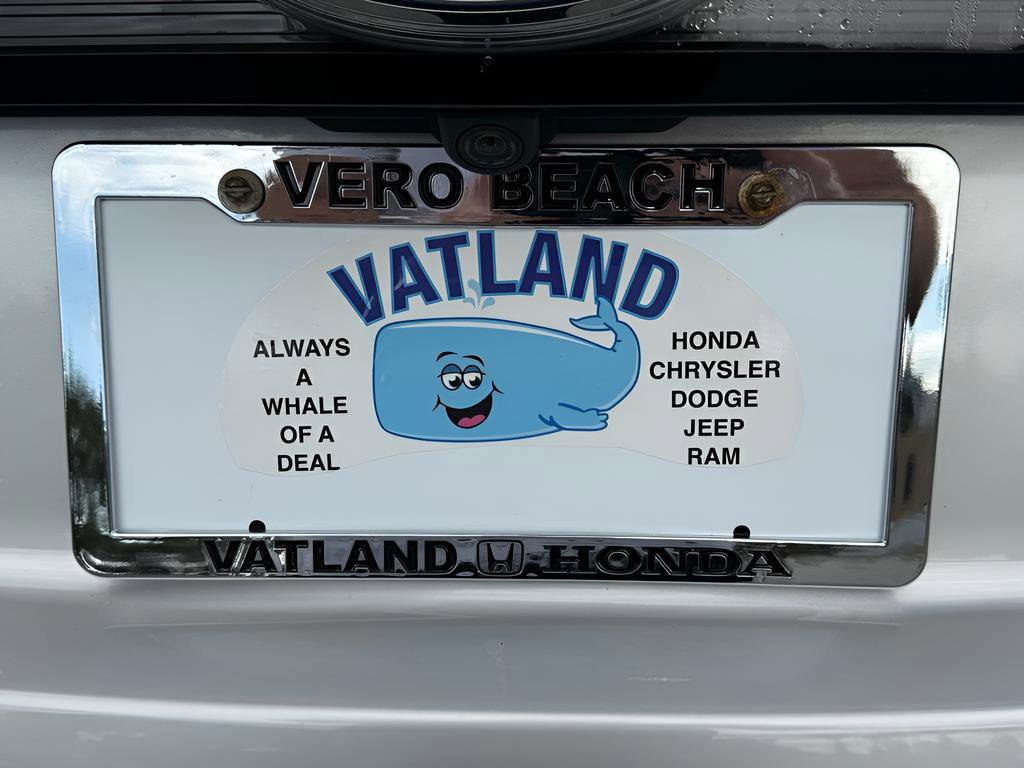 Used 2015 Ford Edge SE image 37