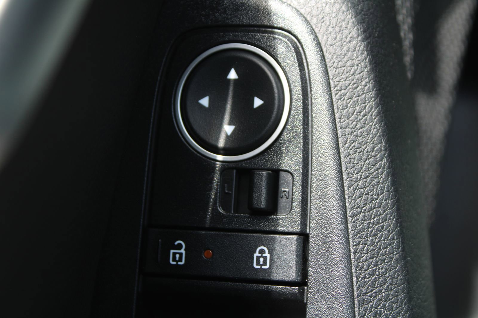 New 2026 Kia Seltos S FWD image 20