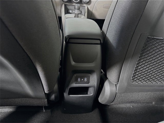 New 2025 Hyundai Venue SEL image 17