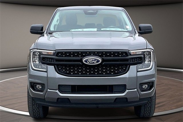 Used 2024 Ford Ranger XL image 3