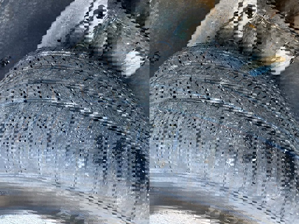 Used 2023 Hyundai Santa Fe SEL image 29