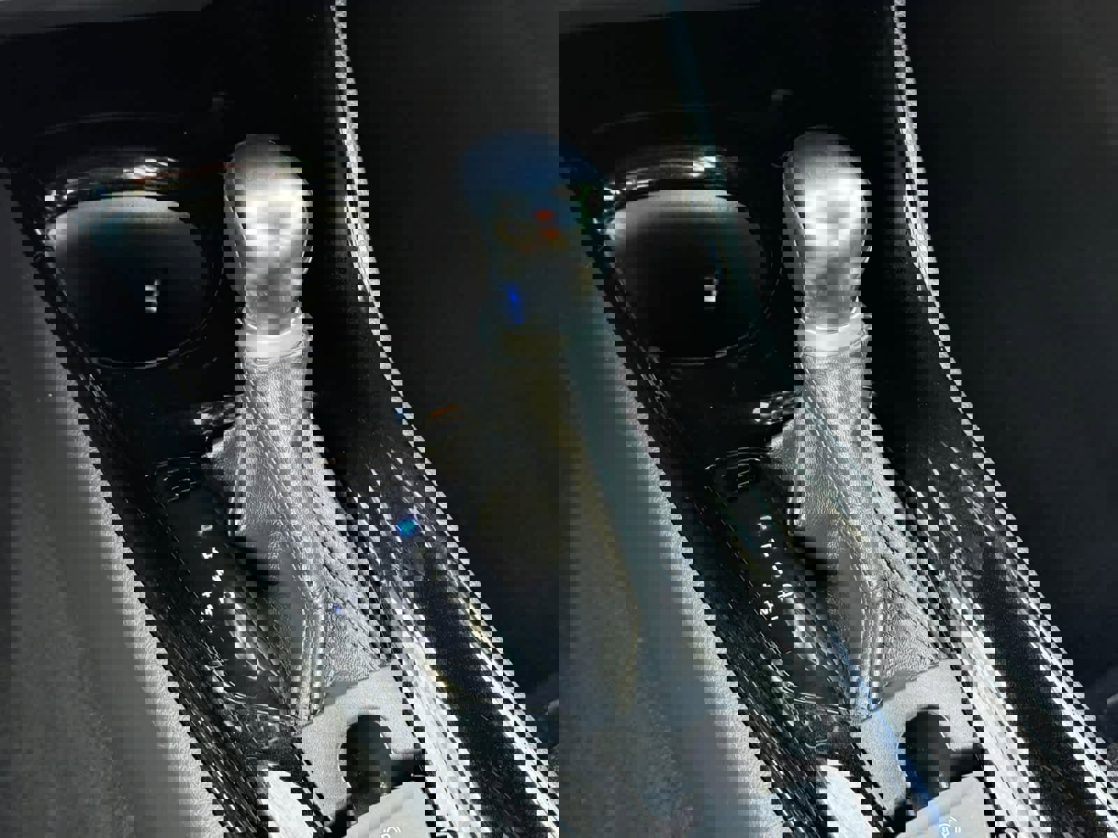 Used 2019 Toyota C-HR XLE image 14