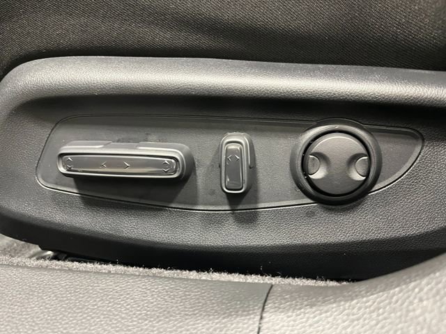 New 2026 Honda Accord Sport image 15