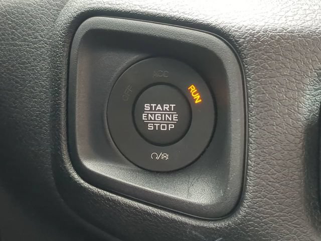 Used 2025 Jeep Wrangler Unlimited Sport S 4xe AWD/4WD image 31