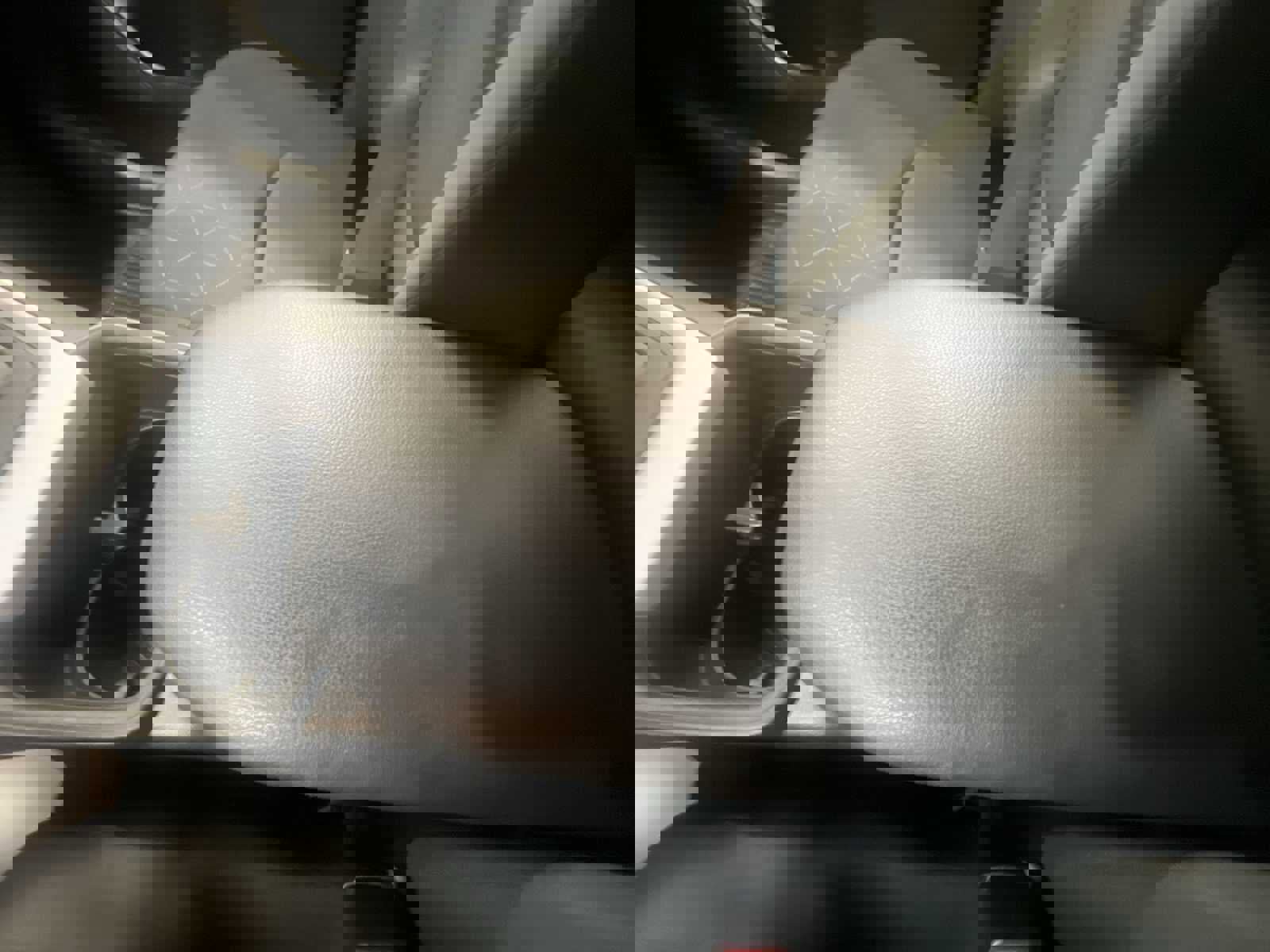 Used 2025 Toyota RAV4 XLE image 23