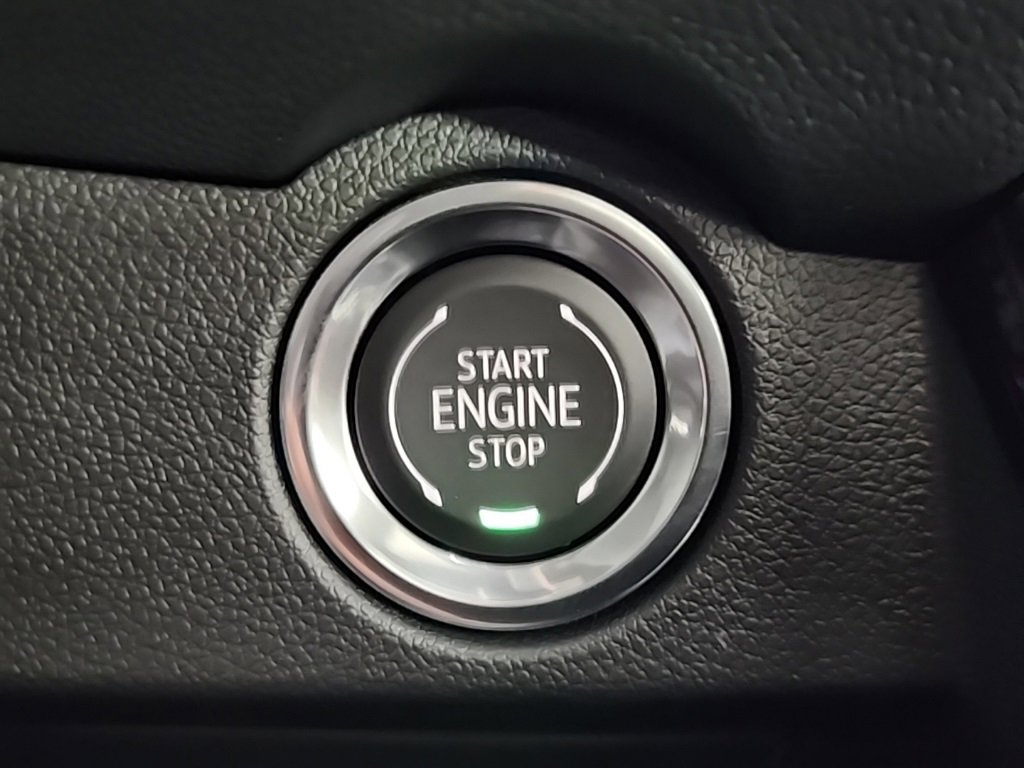 New 2026 Chevrolet Traverse RS image 45