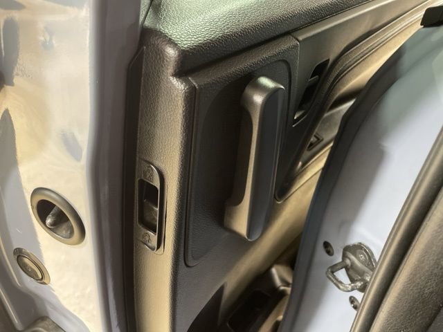 Used 2025 Honda Odyssey Sport-L image 31