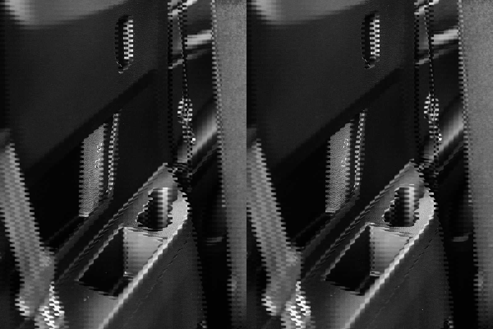 New 2026 Volkswagen Atlas SEL image 42