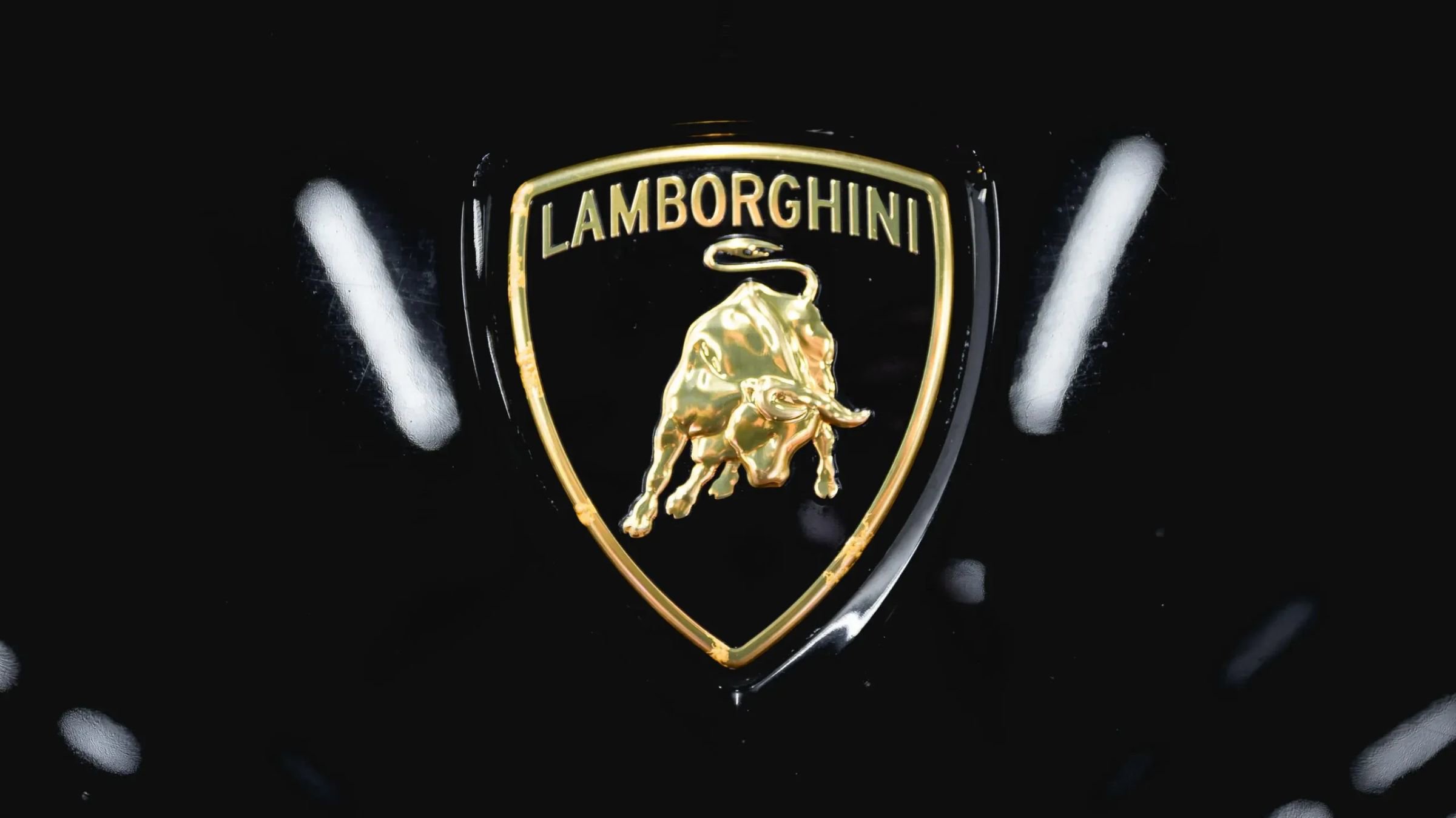 Used 2021 Lamborghini Urus image 45