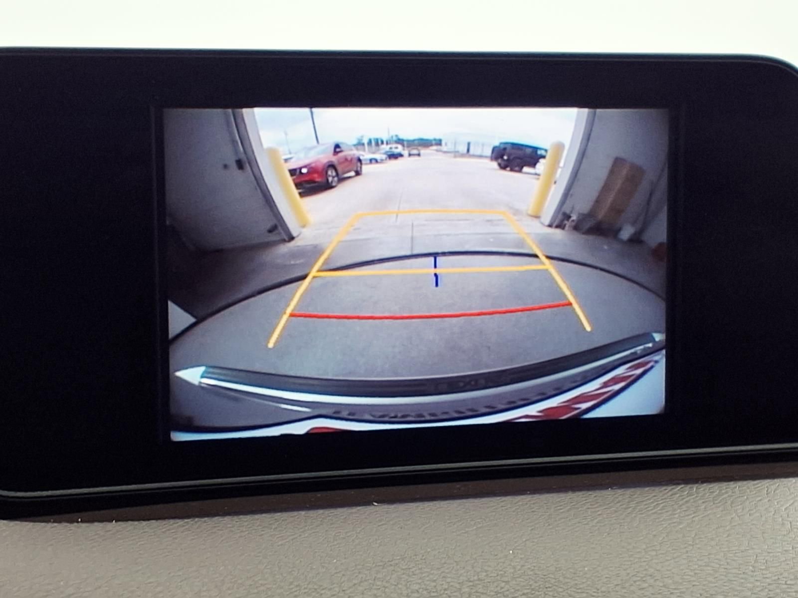 Used 2018 Lexus RX 350L FWD w/ Premium Package image 24