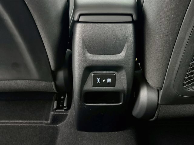 New 2026 Hyundai Venue SEL FWD image 26