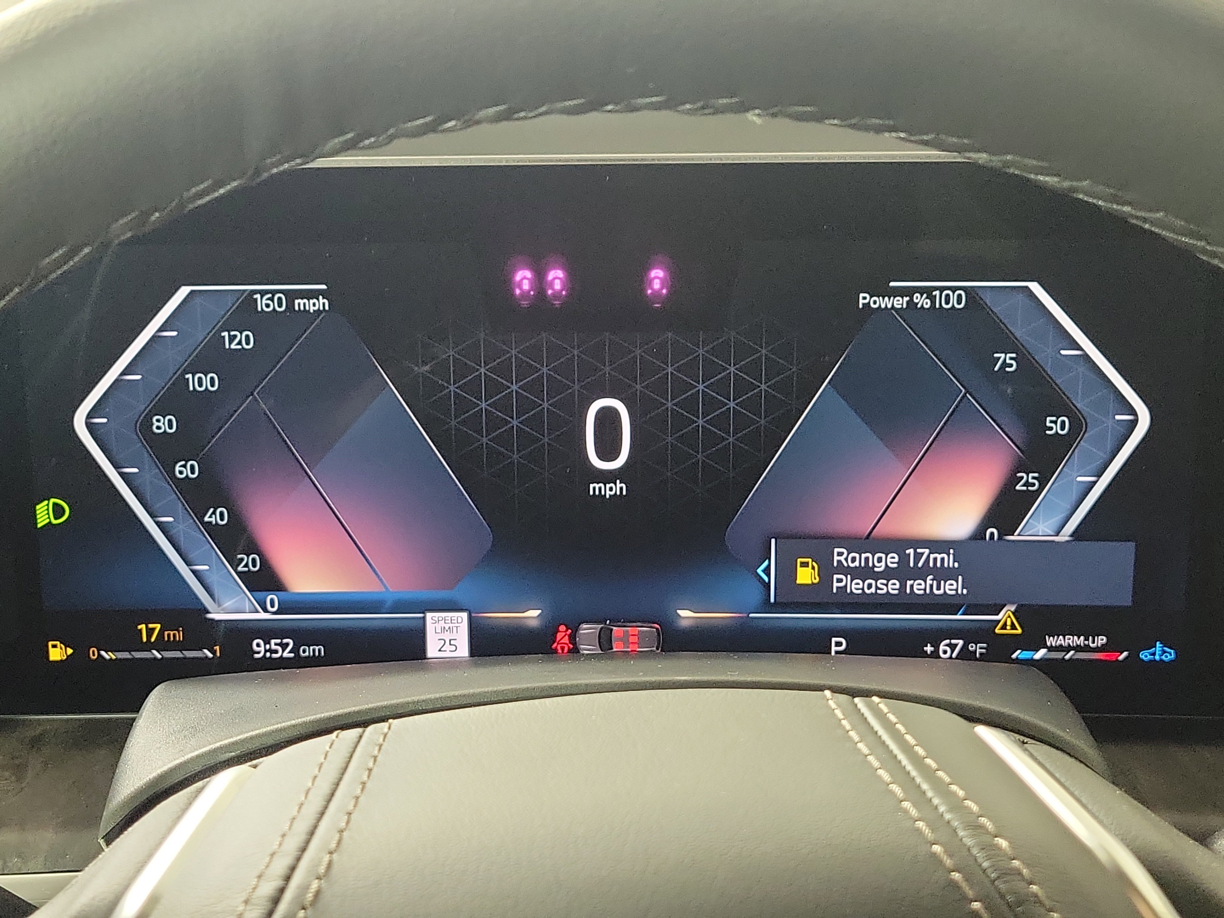 New 2026 BMW X5 xDrive40i image 15