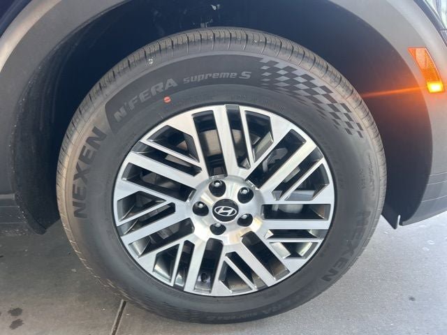 New 2026 Hyundai Palisade SE image 40