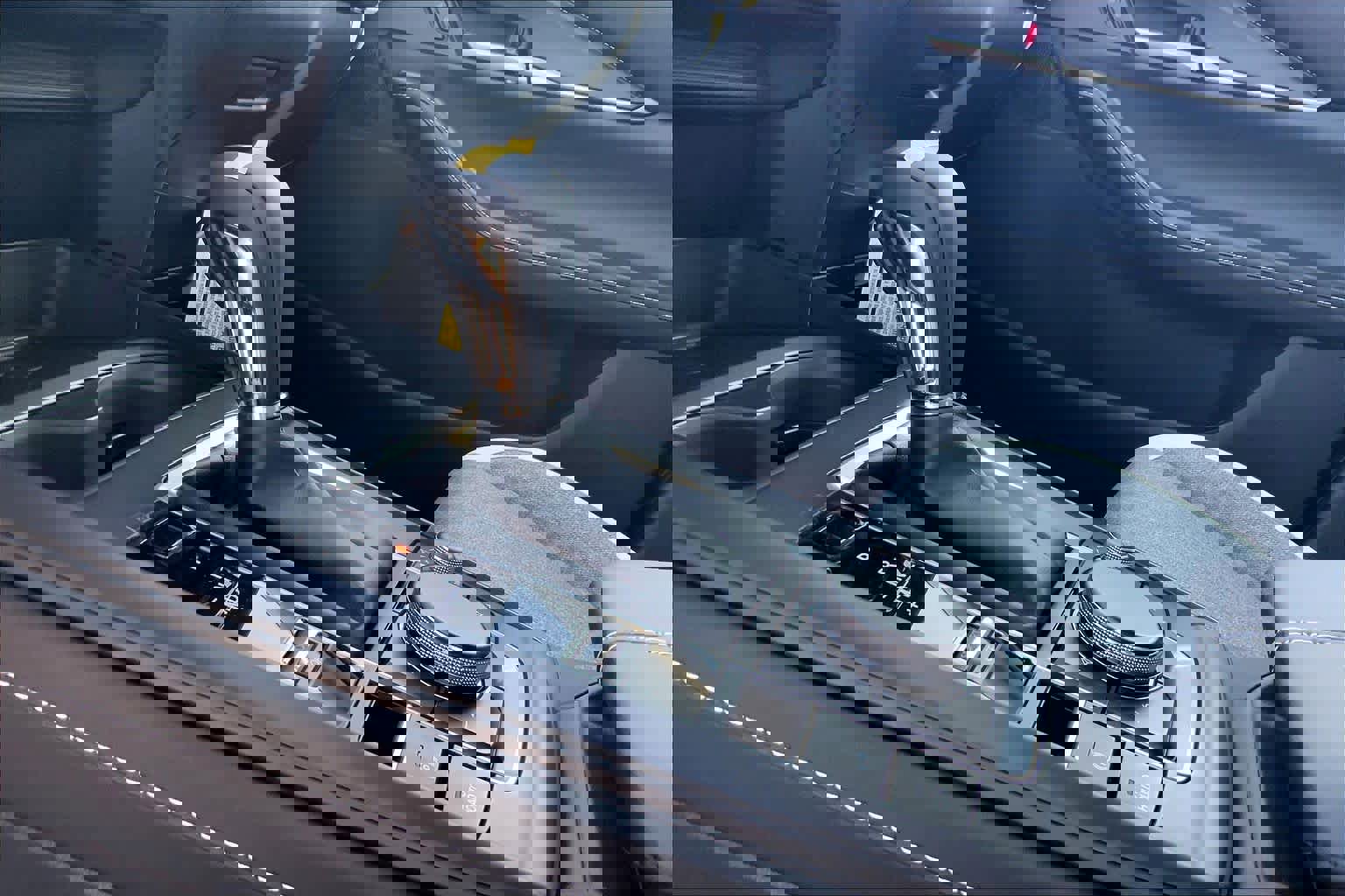 New 2026 MAZDA CX-30 AWD 2.5 S image 7