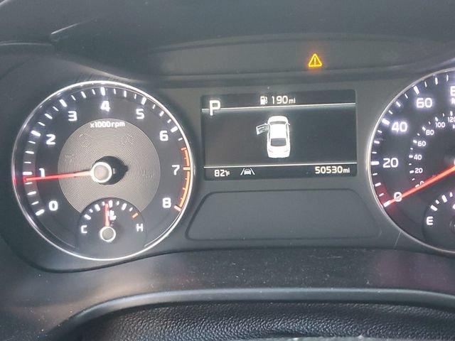 Certified 2023 Kia Forte LXS FWD image 23