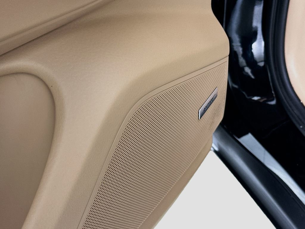 Used 2023 Porsche Cayenne S image 20