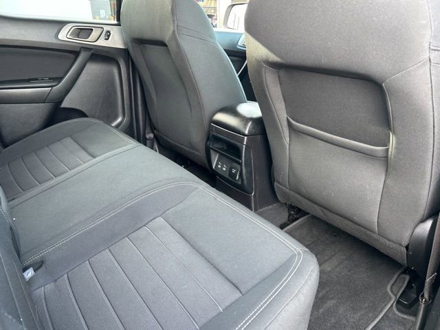 Used 2019 Ford Ranger XLT w/ Equipment Group 302A Luxury image 13