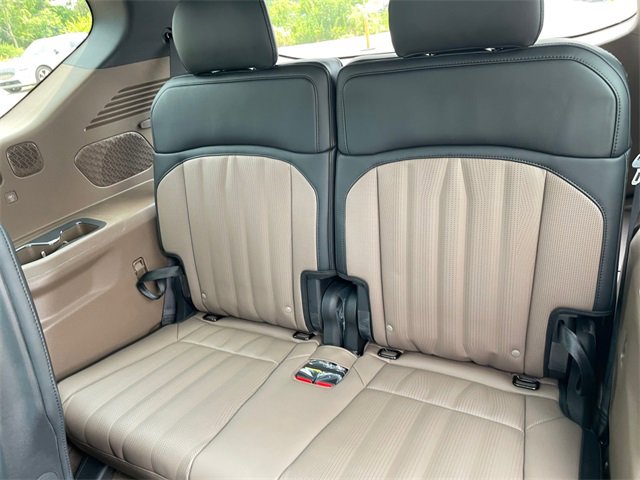 New 2026 Kia EV9 GT-Line image 25
