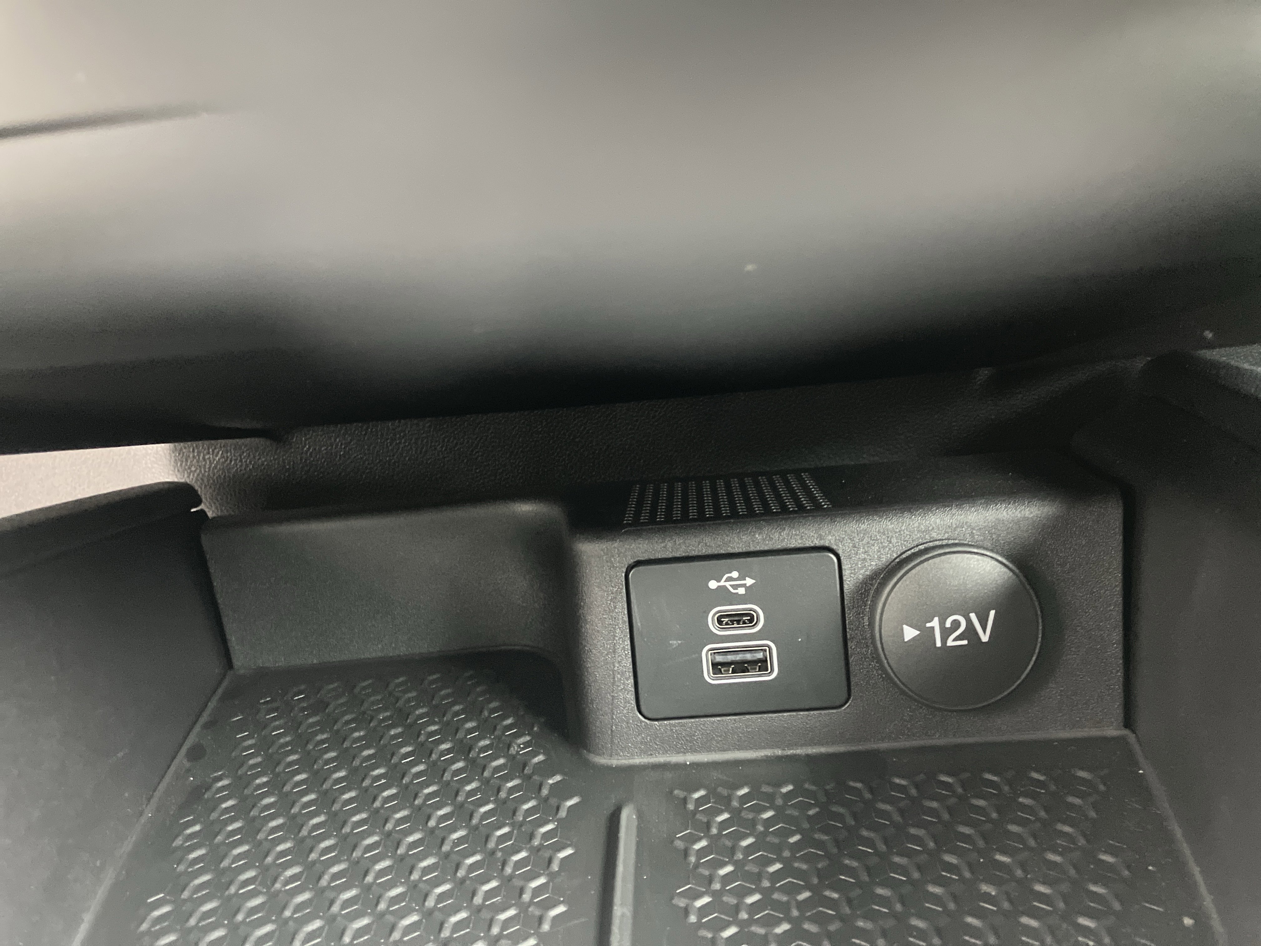 Certified 2024 Ford Bronco Sport Big Bend image 16