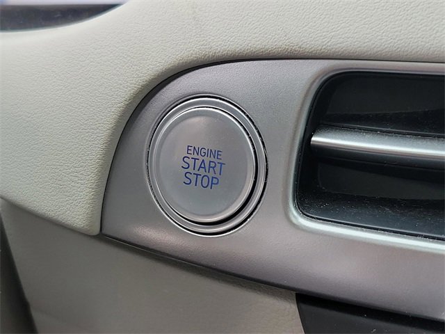 Used 2024 Hyundai Palisade Limited image 29