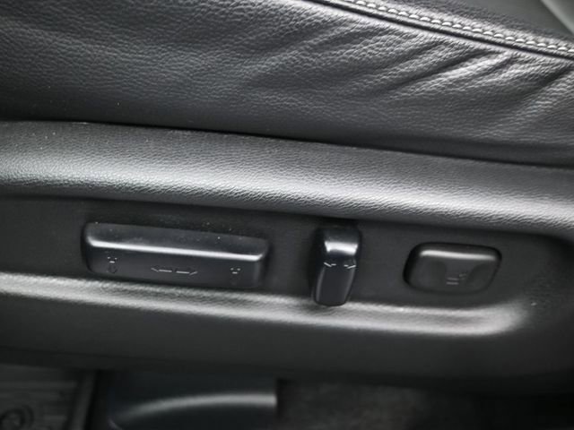 Used 2023 Honda Ridgeline RTL image 18