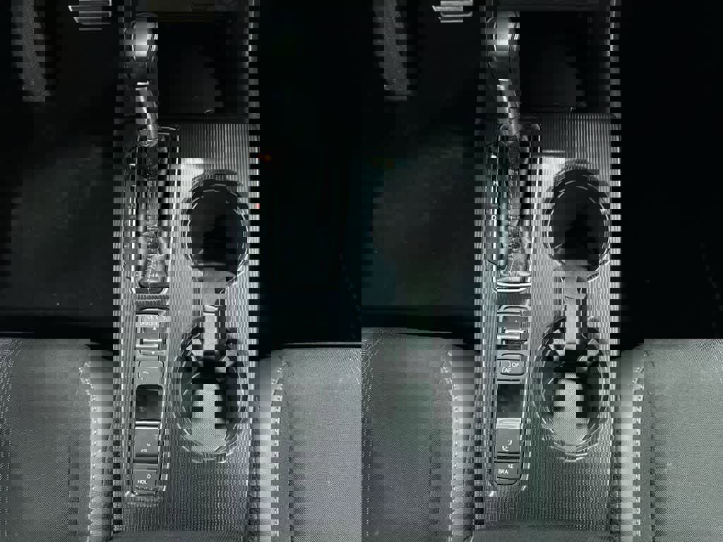 Certified 2023 Honda Civic Sport image 29